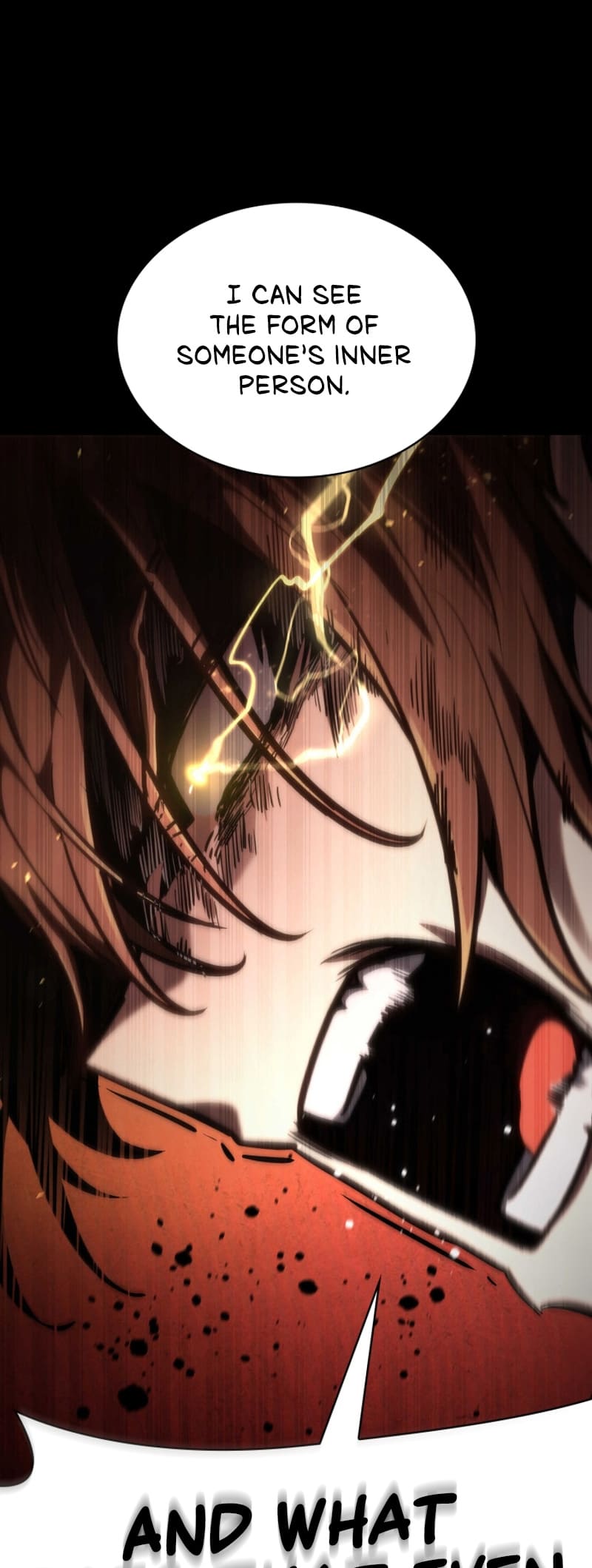 Infinite Mage, Chapter 88 image 22